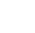 FC